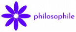 philosophile